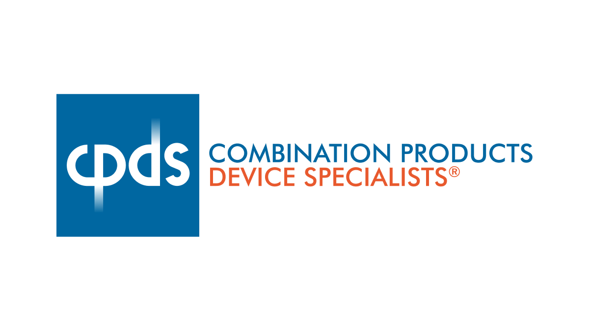 Technical documentation review strategies knowledge life science qa